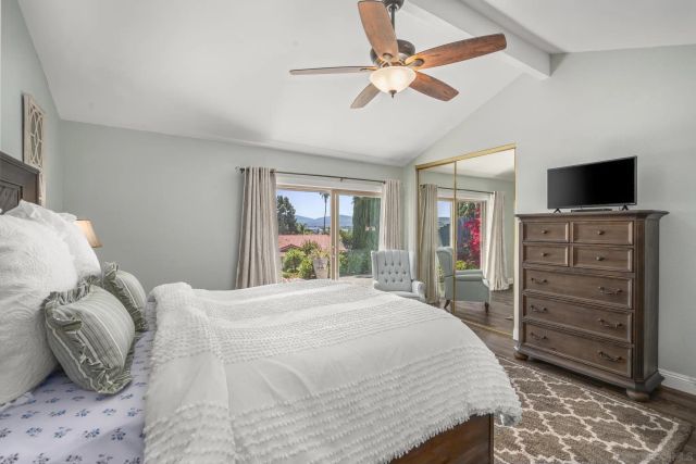 1217 Pfeifer Lane, El Cajon, CA 92020