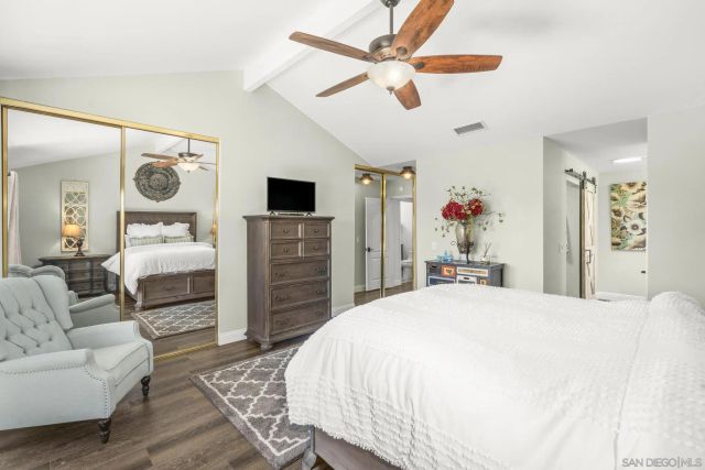 1217 Pfeifer Lane, El Cajon, CA 92020
