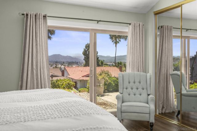 1217 Pfeifer Lane, El Cajon, CA 92020