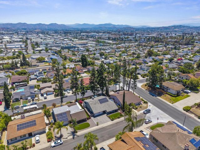 1217 Pfeifer Lane, El Cajon, CA 92020