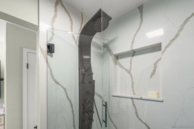 1217 Pfeifer Lane, El Cajon, CA 92020