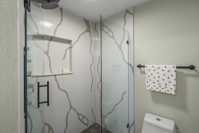 1217 Pfeifer Lane, El Cajon, CA 92020