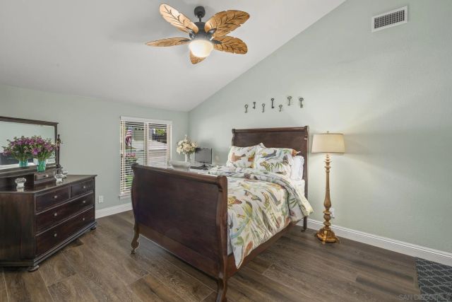 1217 Pfeifer Lane, El Cajon, CA 92020