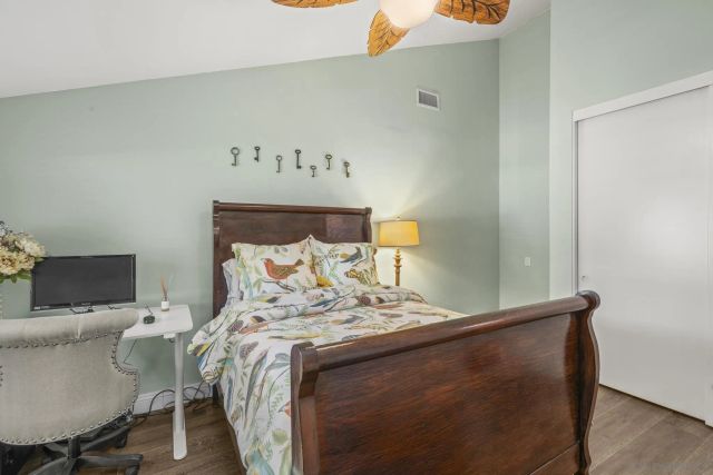 1217 Pfeifer Lane, El Cajon, CA 92020