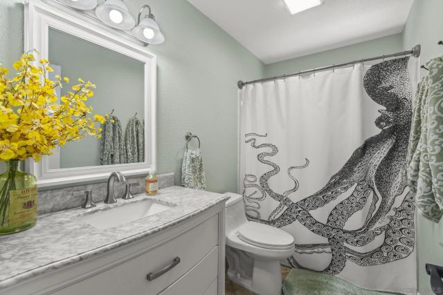 1217 Pfeifer Lane, El Cajon, CA 92020