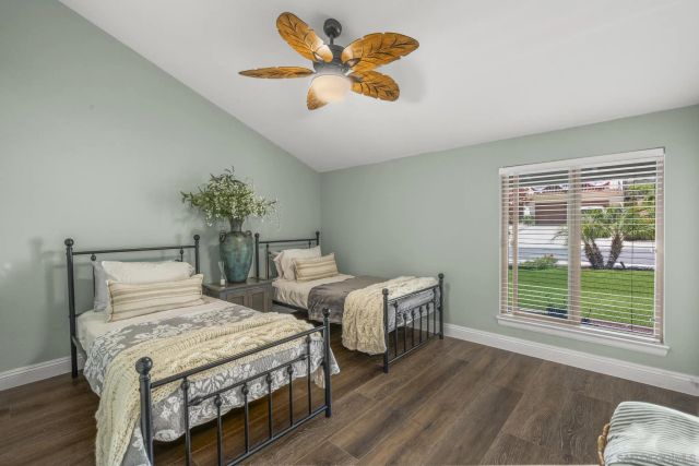 1217 Pfeifer Lane, El Cajon, CA 92020