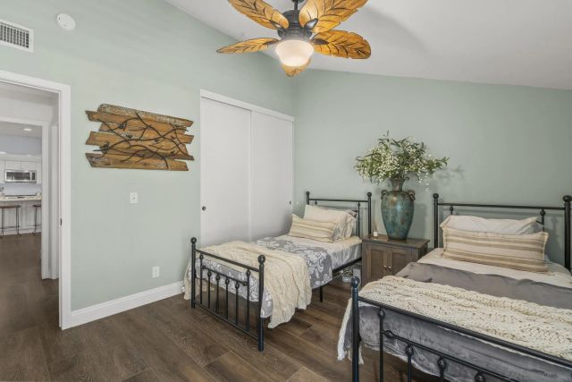 1217 Pfeifer Lane, El Cajon, CA 92020