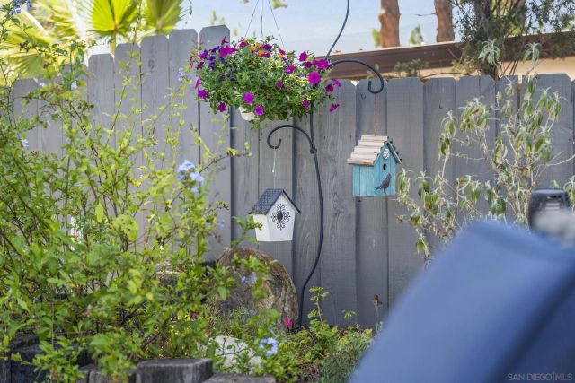 1217 Pfeifer Lane, El Cajon, CA 92020