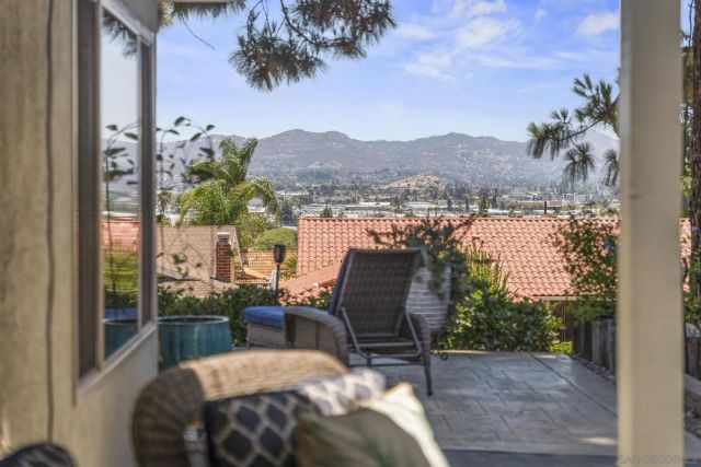 1217 Pfeifer Lane, El Cajon, CA 92020