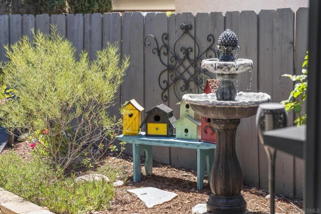 1217 Pfeifer Lane, El Cajon, CA 92020