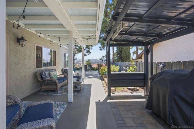 1217 Pfeifer Lane, El Cajon, CA 92020