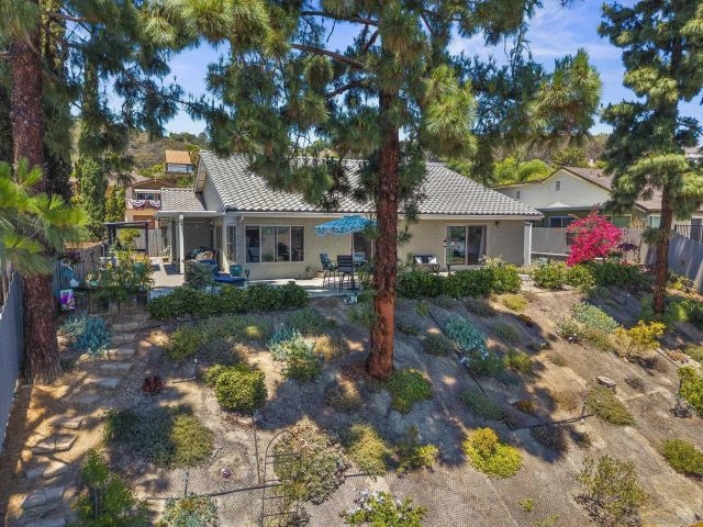 1217 Pfeifer Lane, El Cajon, CA 92020