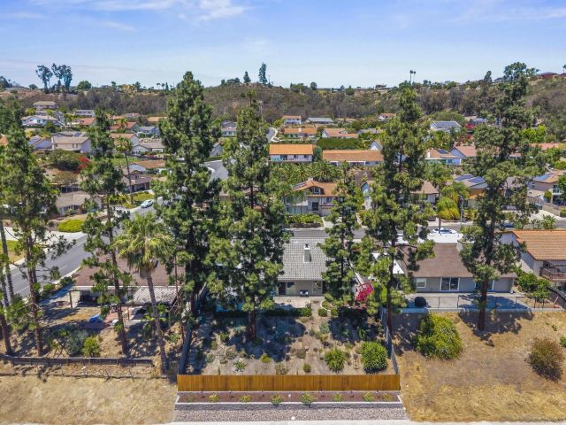 1217 Pfeifer Lane, El Cajon, CA 92020