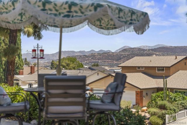 1217 Pfeifer Lane, El Cajon, CA 92020
