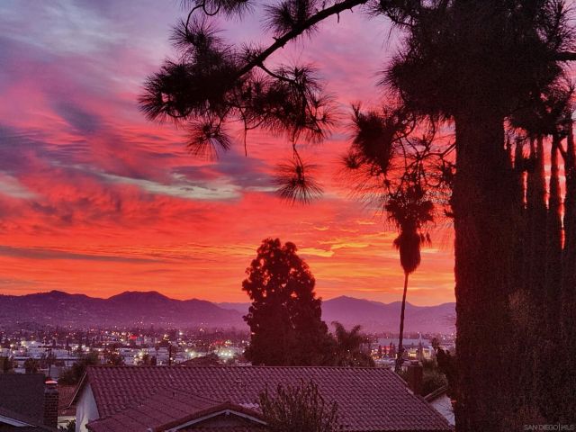 1217 Pfeifer Lane, El Cajon, CA 92020