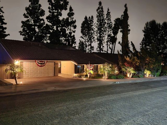 1217 Pfeifer Lane, El Cajon, CA 92020