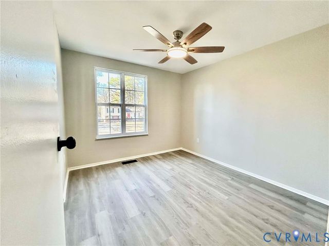 6513 Canute Dr, Chesterfield, VA 23234