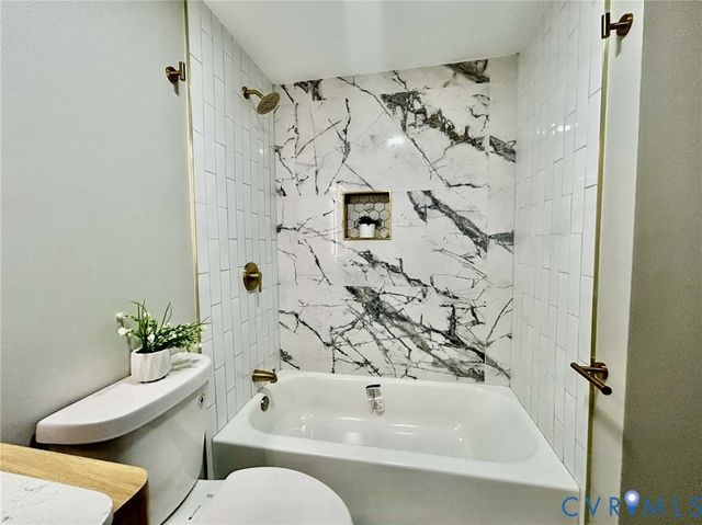 6513 Canute Dr, Chesterfield, VA 23234