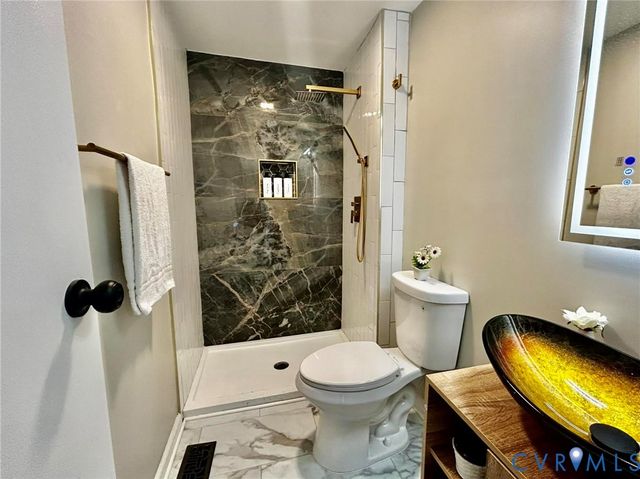 6513 Canute Dr, Chesterfield, VA 23234