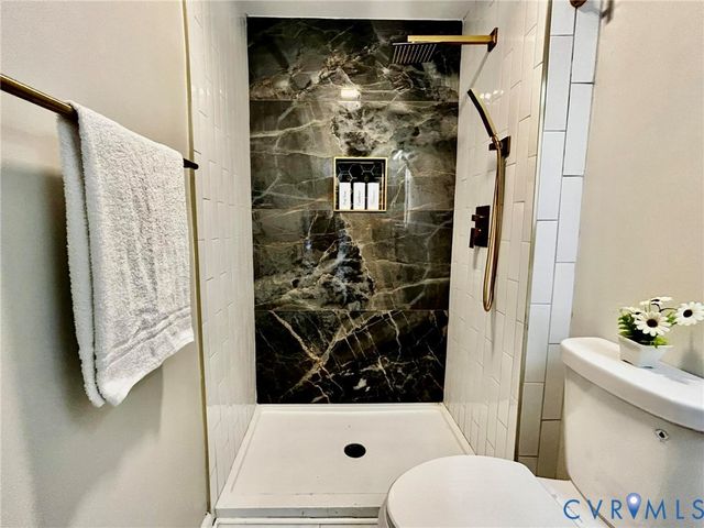 6513 Canute Dr, Chesterfield, VA 23234