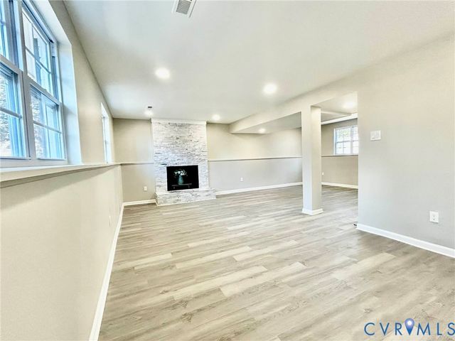 6513 Canute Dr, Chesterfield, VA 23234