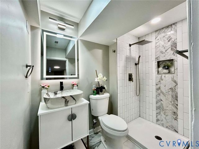 6513 Canute Dr, Chesterfield, VA 23234