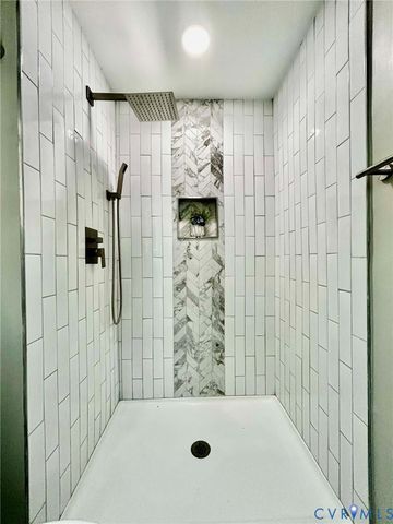 6513 Canute Dr, Chesterfield, VA 23234