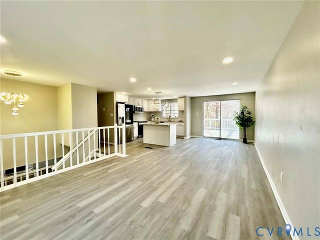 6513 Canute Dr, Chesterfield, VA 23234