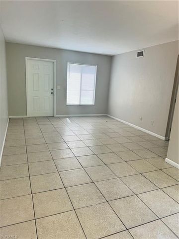 2944 Jackson ST, Fort Myers, FL 33901