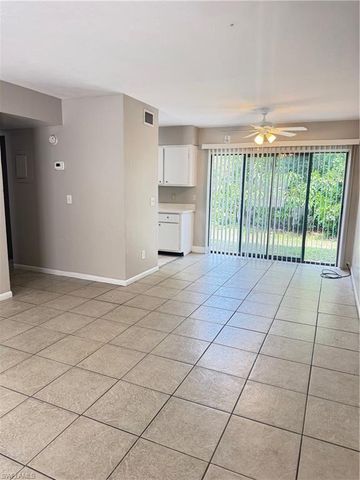 2944 Jackson ST, Fort Myers, FL 33901