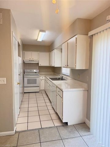 2944 Jackson ST, Fort Myers, FL 33901