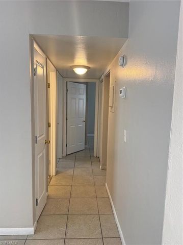2944 Jackson ST, Fort Myers, FL 33901