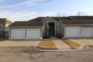 1411 Heatherwood Lane, Pittsfield Charter Twp, MI 48108