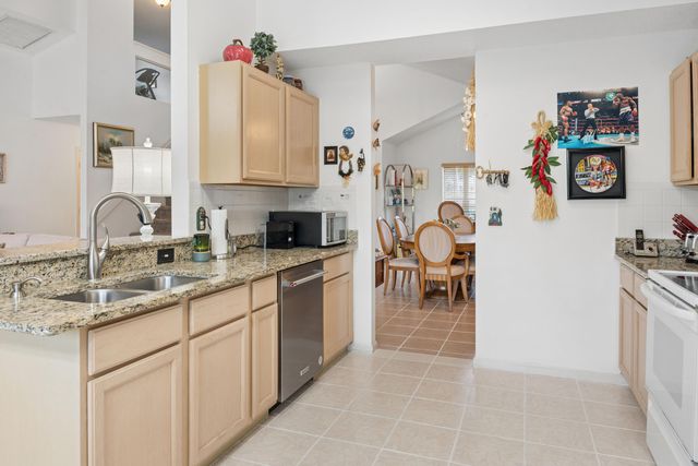 2235 SOUNDINGS Court, Greenacres, FL 33413