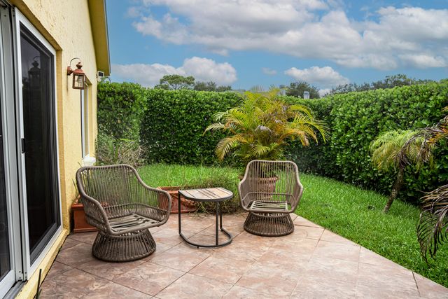 2235 SOUNDINGS Court, Greenacres, FL 33413