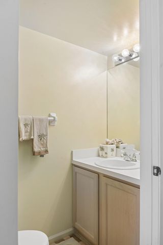 2235 SOUNDINGS Court, Greenacres, FL 33413