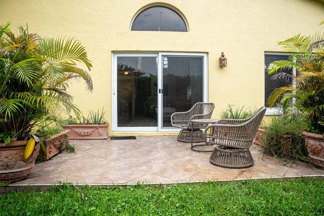 2235 SOUNDINGS Court, Greenacres, FL 33413