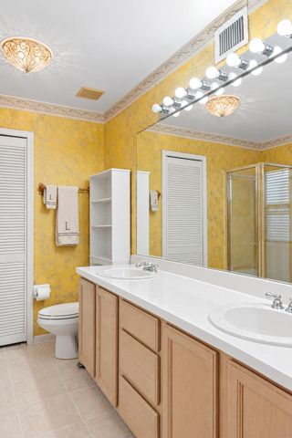 2235 SOUNDINGS Court, Greenacres, FL 33413