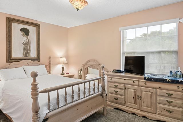 2235 SOUNDINGS Court, Greenacres, FL 33413