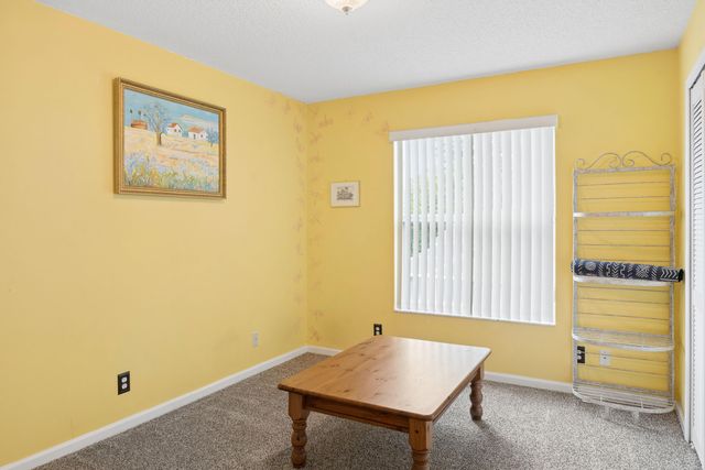 2235 SOUNDINGS Court, Greenacres, FL 33413