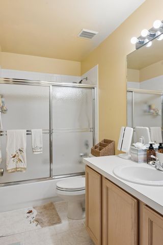 2235 SOUNDINGS Court, Greenacres, FL 33413