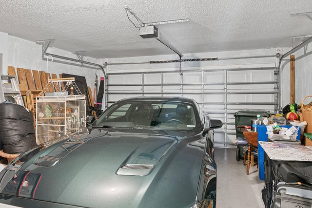2235 SOUNDINGS Court, Greenacres, FL 33413