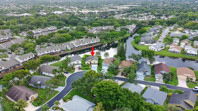 2235 SOUNDINGS Court, Greenacres, FL 33413