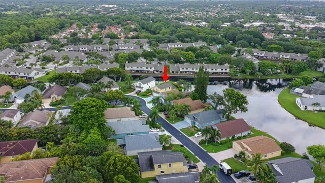 2235 SOUNDINGS Court, Greenacres, FL 33413