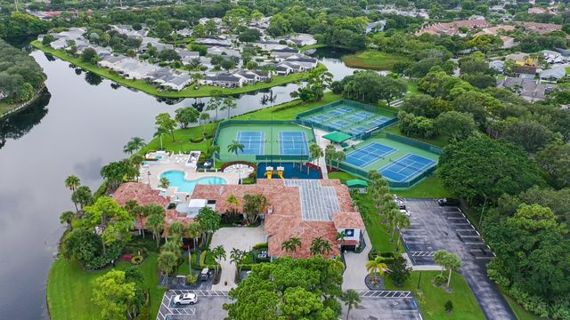 2235 SOUNDINGS Court, Greenacres, FL 33413