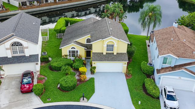 2235 SOUNDINGS Court, Greenacres, FL 33413