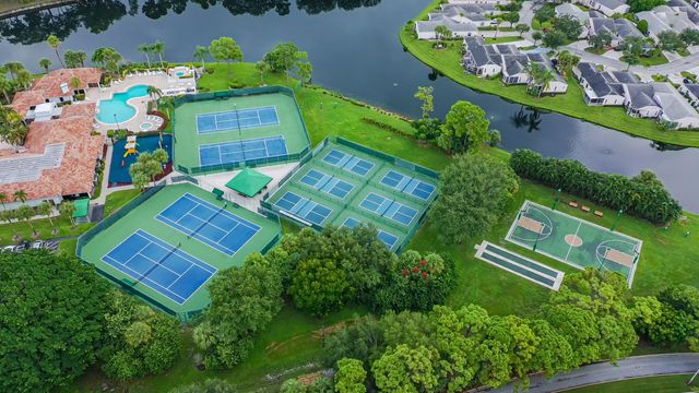 2235 SOUNDINGS Court, Greenacres, FL 33413