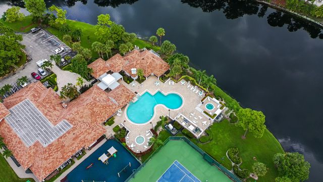 2235 SOUNDINGS Court, Greenacres, FL 33413