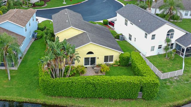 2235 SOUNDINGS Court, Greenacres, FL 33413