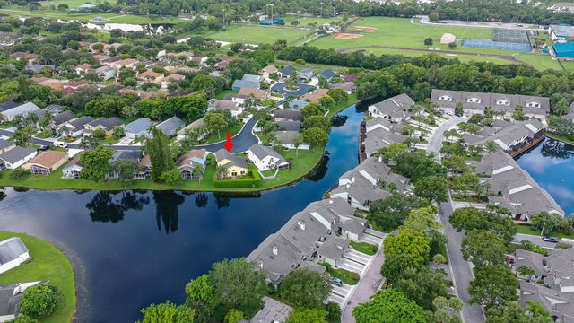 2235 SOUNDINGS Court, Greenacres, FL 33413